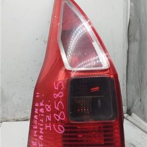 Piloto Trasero Izquierdo Renault MEGANE II Ranchera familiar (KM0/1_) 1.9 dCi - 511320