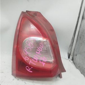 Piloto Trasero Izquierdo Renault TWINGO (CN0_) 1.2 16V (CN0A) - 536261