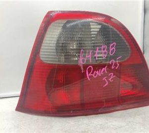 Piloto Trasero Izquierdo Rover Rover 25 (RF)(1999->) 1.4 16V - 402176
