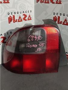Piloto Trasero Izquierdo Rover Rover 45 (RT)(2000->) 1.6 - 332183