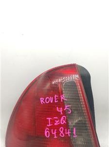 Piloto Trasero Izquierdo Rover Rover 45 (RT)(2000->) 2.0 iDT - 417708