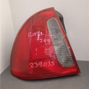 Piloto Trasero Izquierdo Rover Rover 45 (T/RT)(06.2004->) - 239035