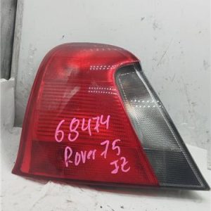 Piloto Trasero Izquierdo Rover Rover 75 (RJ)(1999->) 2.0 CDTi - 508356