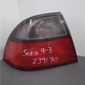 Piloto Trasero Izquierdo Saab 9-3 Berlina (1998->) - 239170