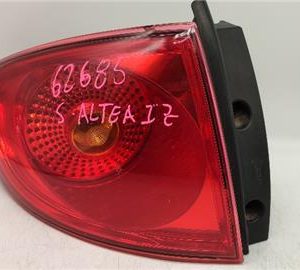 Piloto Trasero Izquierdo Seat Altea (5P1)(03.2004->) 1.6 - 342957