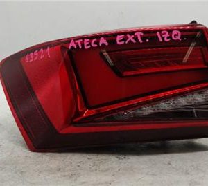 Piloto Trasero Izquierdo Seat Ateca (KHP)(08.2020->) 2.0 FR [2,0 Ltr. - 110 kW TDI] - 376526