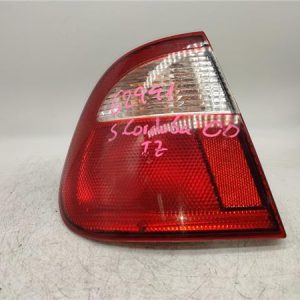Piloto Trasero Izquierdo Seat Cordoba Berlina (6K2)(08.1999->) 1.4 - 356384