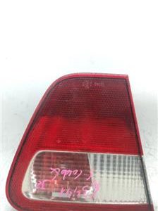Piloto Trasero Izquierdo Seat Cordoba Berlina (6K2)(08.1999->) 1.9 D - 376667