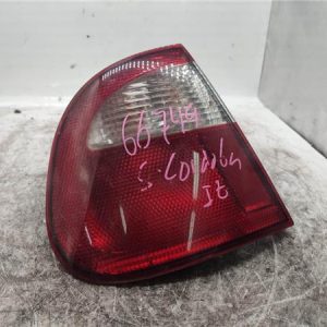 Piloto Trasero Izquierdo Seat Cordoba Berlina (6K2)(08.1999->) 1.9 D - 464545