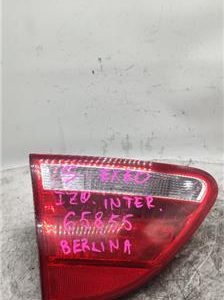 Piloto Trasero Izquierdo Seat Exeo Berlina (3R2)(12.2008->) 2.0 Style [2,0 Ltr. - 125 kW TDI] - 442690