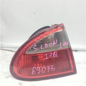 Piloto Trasero Izquierdo Seat Leon (1M1)(11.1999->) 1.9 TDI - 525099