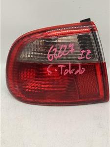Piloto Trasero Izquierdo Seat Toledo (1M2)(03.1999->) 1.9 TDI - 339952