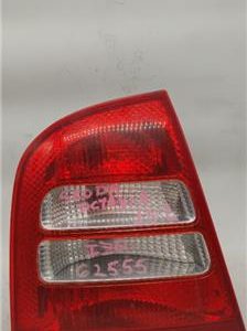 Piloto Trasero Izquierdo Skoda Octavia Berlina (1U2)(1997->) 1.9 TDI SLX (81kW) [1,9 Ltr. - 81 kW TDI] - 336759
