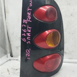 Piloto Trasero Izquierdo Smart FORTWO FC 800 - 488960