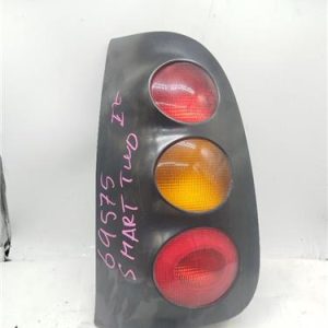 Piloto Trasero Izquierdo Smart MICRO COMPACT CAR 0.6 - 536176