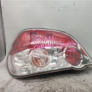 Piloto Trasero Izquierdo Subaru Impreza (G10/GFC)(1993->) 2.0 I R W 4X4 SEDAN - 463745
