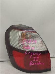 Piloto Trasero Izquierdo Subaru Legacy Berl./ Familiar (B12/BE/BH)(1999->) 2.5 - 395483