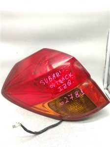 Piloto Trasero Izquierdo Subaru OUTBACK (BL, BP) 2.5 - 347220