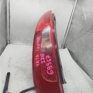 Piloto Trasero Izquierdo Tata Indica 1.4 LX [1,4 Ltr. - 62 kW] - 546854
