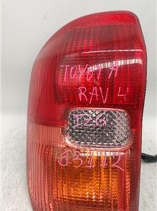 Piloto Trasero Izquierdo Toyota RAV4 (A2)(2000->) 1.8 Luna [1,8 Ltr. - 92 kW 16V CAT] - 361206