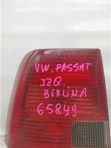 Piloto Trasero Izquierdo Volkswagen Passat Berlina (3B2)(1996->) 1.9 TDI - 442619