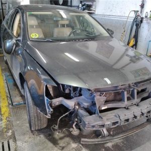 Piloto Trasero Izquierdo Volkswagen Passat Berlina (3C2)(2005->) 1.9 TDI - 235461
