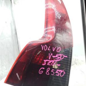 Piloto Trasero Izquierdo Volvo V50 Familiar (2004->) 2.4 D5 Momentum [2,4 Ltr. - 132 kW 20V Diesel] - 510381