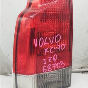 Piloto Trasero Izquierdo Volvo V70 Familiar (2000->) 2.4 D5 - 515480