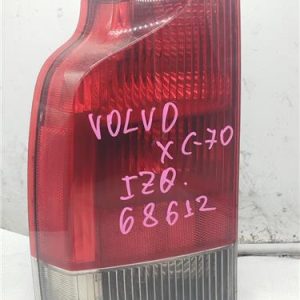 Piloto Trasero Izquierdo Volvo XC90 (07.2002->) D5 - 516347