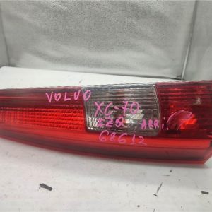 Piloto Trasero Izquierdo Volvo XC90 (07.2002->) D5 - 516351