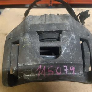 Pinza Freno Delantero Derecha Audi A8 (4E)(2002->)  - 115079