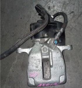 Pinza Freno Delantero Izquierda Audi Q3 2.0TDI - 235039