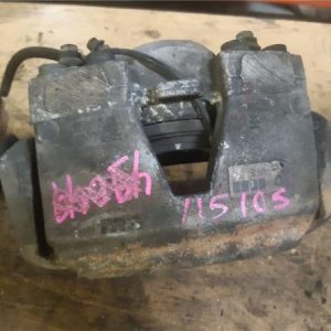 Pinza Freno Delantero Izquierda Audi Q5 (8R)(2008->) Q5 - 115105