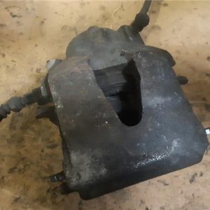 Pinza Freno Delantero Izquierda Volkswagen Golf IV Berlina (1J1)(10.1997->2004)  - 115087