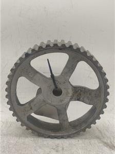 Polea Arbol Levas Nissan Primera Berlina (P12)(12.2001->) 1.9 TO1 - 364692