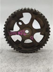 Polea Arbol Levas Renault - 319210