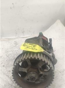 Polea Bomba Inyectora Renault Kangoo I (F/KC0)(2003->) 1.5 Authentique [1,5 Ltr. - 45 kW dCi Diesel CAT (K9K-716)] - 440927