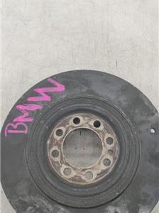 Polea Cigueñal BMW Serie 1 Berlina (E81/E87)(2004->)  - 320153