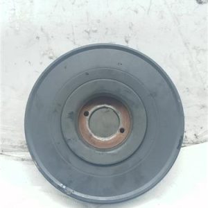 Polea Cigueñal Citroen Xsara Picasso (1999->) 2.0 HDi SX Plus [2,0 Ltr. - 66 kW HDi CAT (RHY / DW10TD)] - 521074