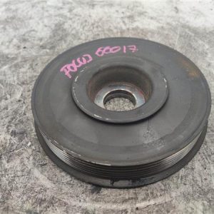 Polea Cigueñal Ford Focus Berlina (CAP)(08.2004->) 1.6 Business [1,6 Ltr. - 66 kW TDCi CAT] - 463057