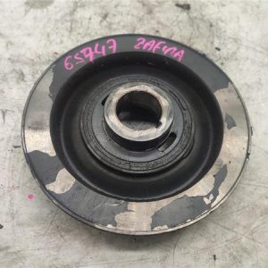 Polea Cigueñal Opel Zafira A (1999->) 2.0 DI 16V - 440886
