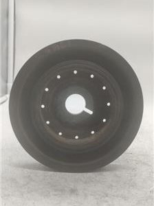Polea Cigueñal Renault - 319313