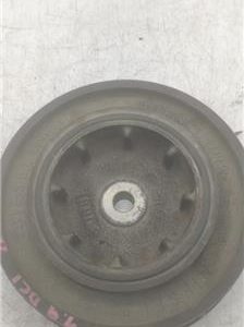 Polea Cigueñal Renault - 319317