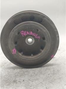 Polea Cigueñal Renault - 319501