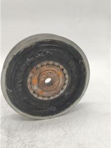 Polea Cigueñal Renault MEGANE I (BA0/1_) 1.9 dTi (BA08, BA0N) - 319220