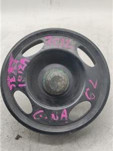 Polea Cigueñal Seat - 320658