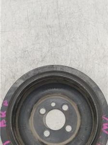 Polea Cigueñal Volkswagen - 320551
