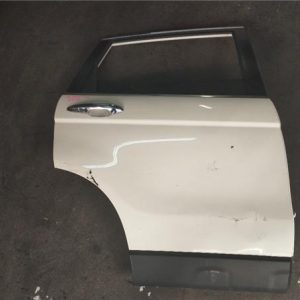 Puerta Trasera Derecha Honda CR-V III 2.2 i-DTEC - 541564