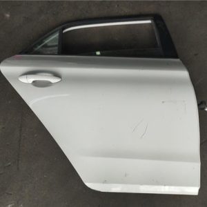 Puerta Trasera Derecha Hyundai i20 (PB)(2009->) 1.4 Classic [1,4 Ltr. - 66 kW CRDi CAT] - 538192