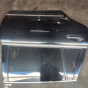 Puerta Trasera Derecha Mercedes-Benz Clase R (BM 251)(09.2005->) 3.5 R 350 4Matic (251.065) [3,5 Ltr. - 200 kW V6 CAT] - 414840